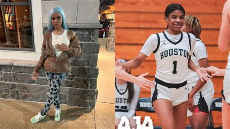 Closer look at Ja Morants family pictures and childhood